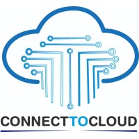 ConnectToCloud logo - Similar company to Lecloudfacile.Com
