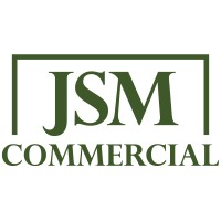 JSM Commercial logo - Similar company to Jsm Living