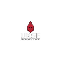 UKsupremefitness logo - Similar company to Semantic Limited