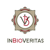 INBIOVERITAS logo - Similar company to Ai5050