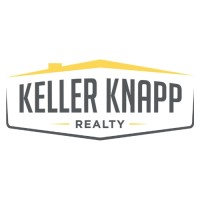 Keller Knapp Real Estate logo - Similar company to Red Robin Realtors®