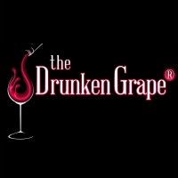 The Drunken Grape®  www.thedrunkengrape.com