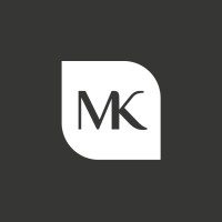 MK Property logo - Similar company to Stimpsons Eves Chartered Surveyors