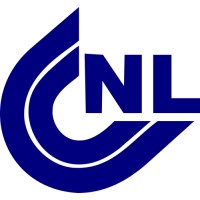 HK CNL OPTICS INDUSTRIAL LIMITED logo - Similar company to Taizhou Three Hippos Glasses Co.,Ltd