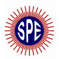 Sri Prakasha Enterprises logo - Similar company to Bright Stone