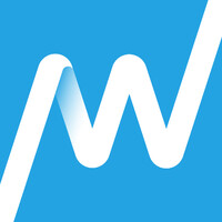 Citywire logo - Similar company to Moneycontroller.It