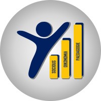 Yasin Edu logo - Similar company to Asia Cyber University