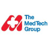 Medtech