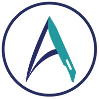 Australasian Students' Surgical Association logo - Similar company to Adelaide University Sciences Association (Ausca)