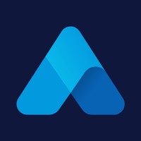 AnySoft logo - Similar company to Anysoft