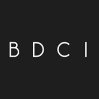 BDCI design logo - Similar company to Culturama