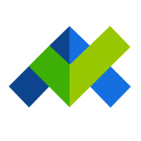 efhas technologies logo - Similar company to Dots