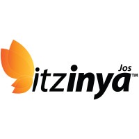 Itzinya Jos logo - Similar company to Itzinya Networks