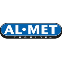 Al-Met Trading Srl logo - Similar company to Sbm Mangiagalli Srl