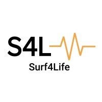 Surf4Life logo - Similar company to Nexco