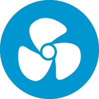 Climate Centre logo - Similar company to Hawco Limited