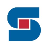 Seton UK, by Brady logo - Similar company to Ten Human Resources