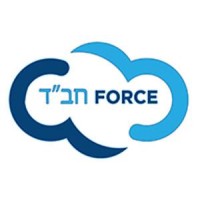 Chabad Force Consulting ☁ Salesforce logo - Similar company to Logicfold
