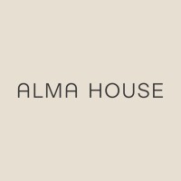 Alma House logo - Similar company to Project X