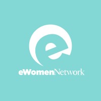 Tampa/St. Petersburg Ewomen Network