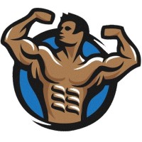Macho Movers Inc logo - Similar company to Miltons Estates Law