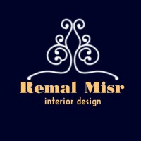 Remal Misr