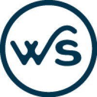 Woodbine Software