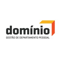 DOMINIO DP logo - Similar company to Dp Terceirizado