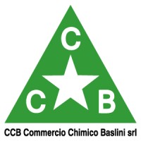 CCB Baslini Srl logo - Similar company to Acumapharma