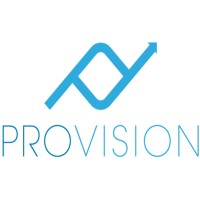Wevioo France (ex PVG) logo - Similar company to Oxia Conseils