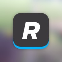 Roaders logo - Similar company to Trans-Roaders