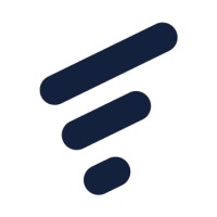 The Foundry logo - Similar company to Gimsix