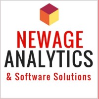 NewAge Analytics and Software Solutions Private Limited logo - Similar company to New Age Software Services