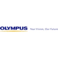 Olympus Energy