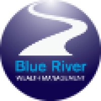 Blue River Wealth Management