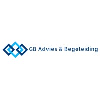 GB Advies & Begeleiding b.v. logo - Similar company to Bentstaal B.V.