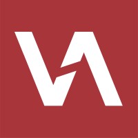 Valerio Architects logo - Similar company to 4Urspace
