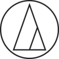 Audio-Technica India logo - Similar company to Mechanical Chef