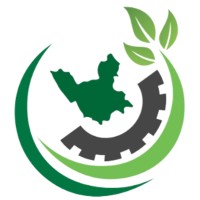 VAIS Agricultural Equipment Trading logo - Similar company to J'S Electrical Engineering Services