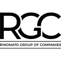 RINOMATO GROUP OF COMPANIES logo - Similar company to Maxum Drywall