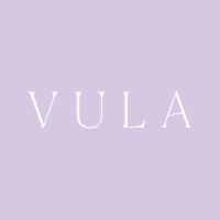 Vula logo - Similar company to Smooth Operator Podcast