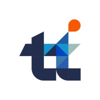 Tecintel logo - Similar company to Ipfibra