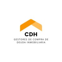 COMPRAR DEUDA HIPOTECARIA logo - Similar company to Npl Broker