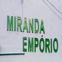 Miranda Empório logo - Similar company to Zip - Produtos E Acessórios Infantis