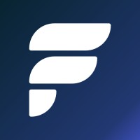 Folum logo - Similar company to Billpro