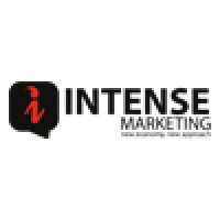 Intense Marketing