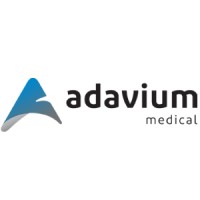 Advance Medical Brazil