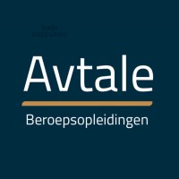 Avtale Beroepsopleidingen logo - Similar company to Praatmetdedokter