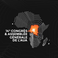 AUA 2025 RDC logo - Similar company to Rawinji Studio