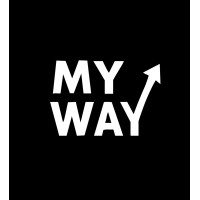My Way logo - Similar company to Knowance